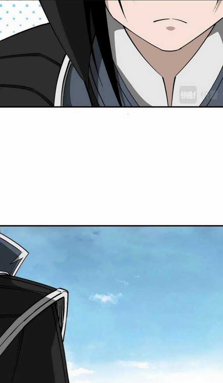 Tối Cường Phản Phái Hệ Thống Chapter 250 trang 10