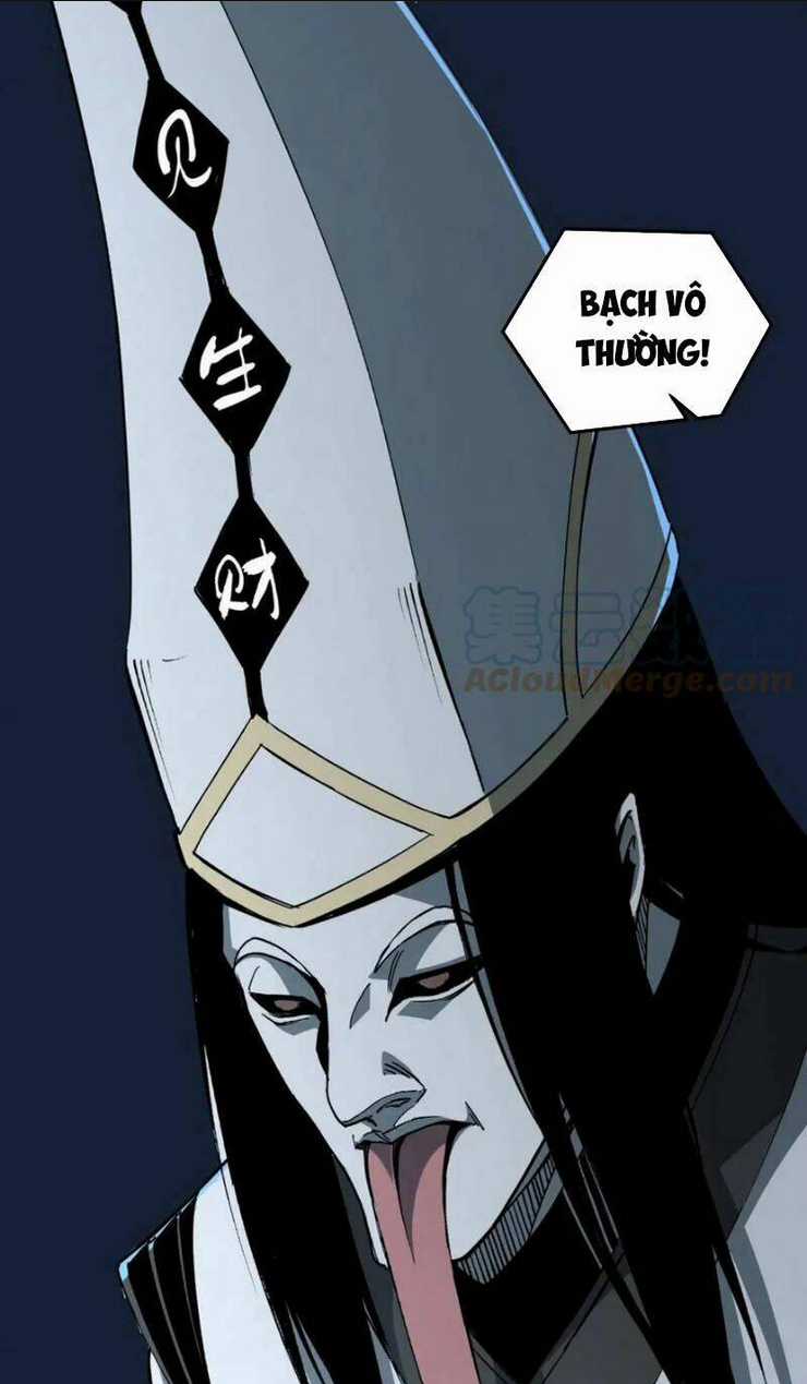 Tối Cường Phản Phái Hệ Thống Chapter 250 trang 16