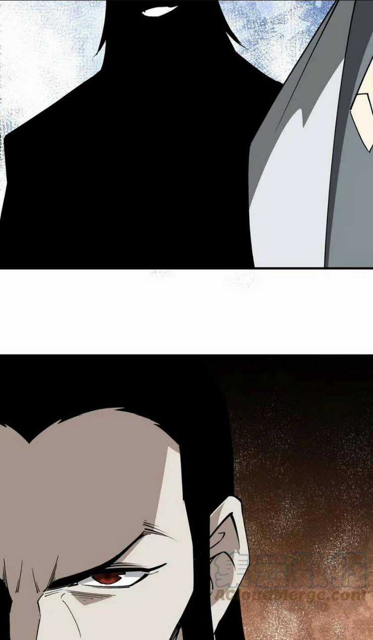 Tối Cường Phản Phái Hệ Thống Chapter 250 trang 18