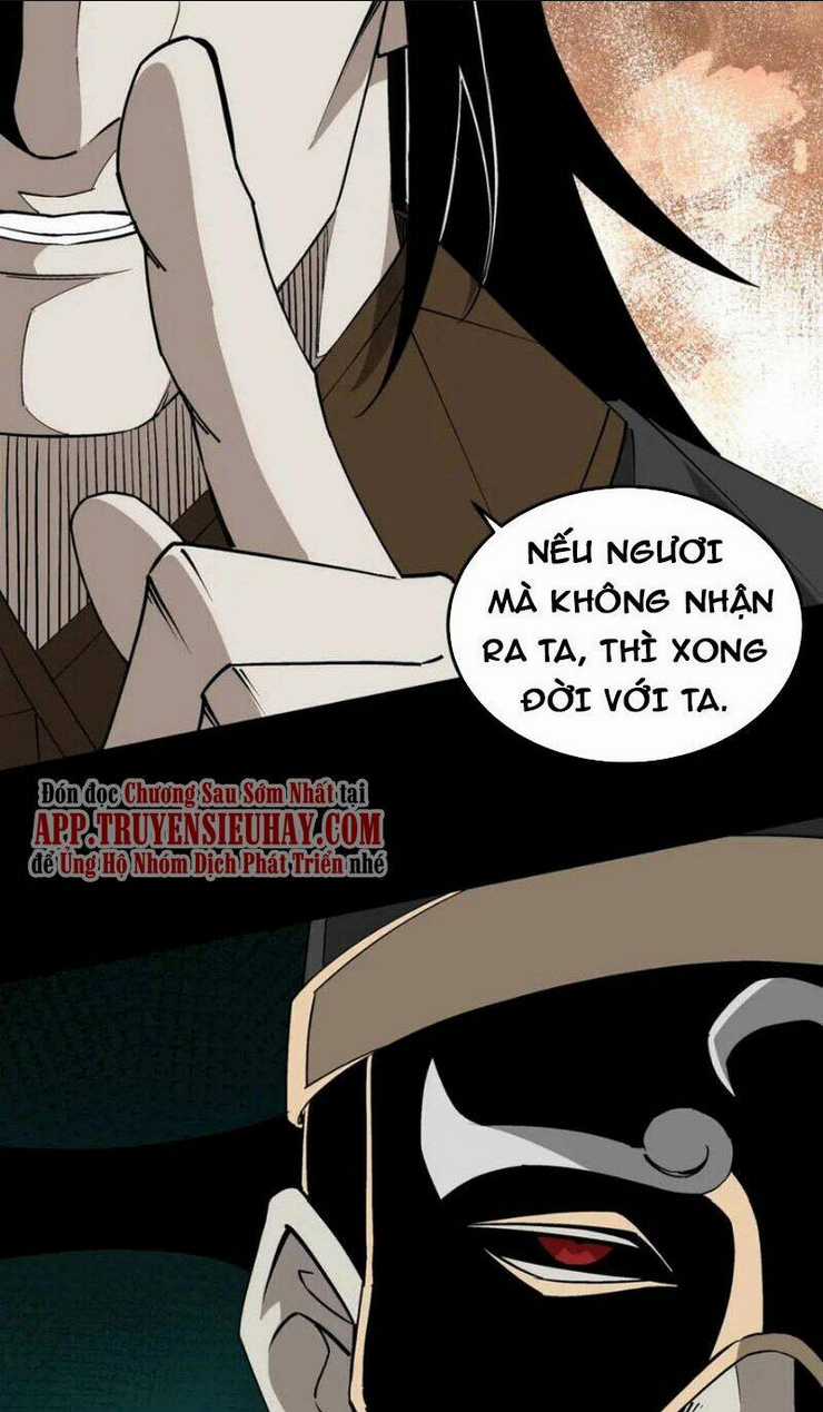 Tối Cường Phản Phái Hệ Thống Chapter 250 trang 19