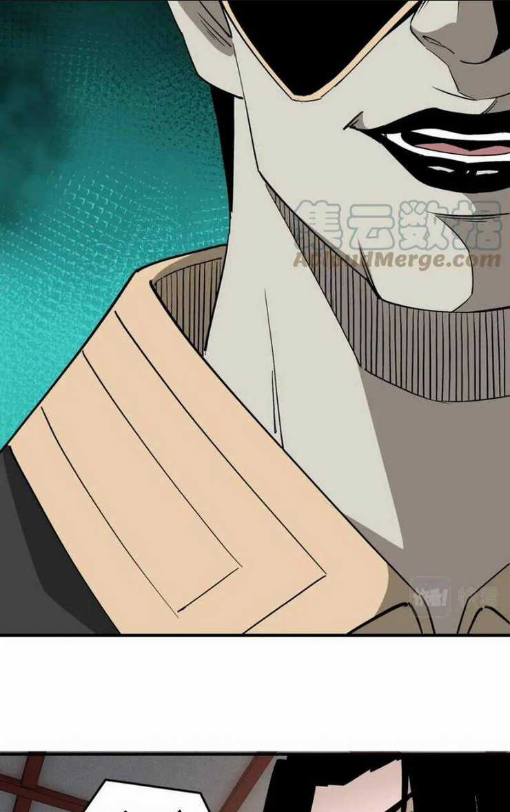 Tối Cường Phản Phái Hệ Thống Chapter 250 trang 20