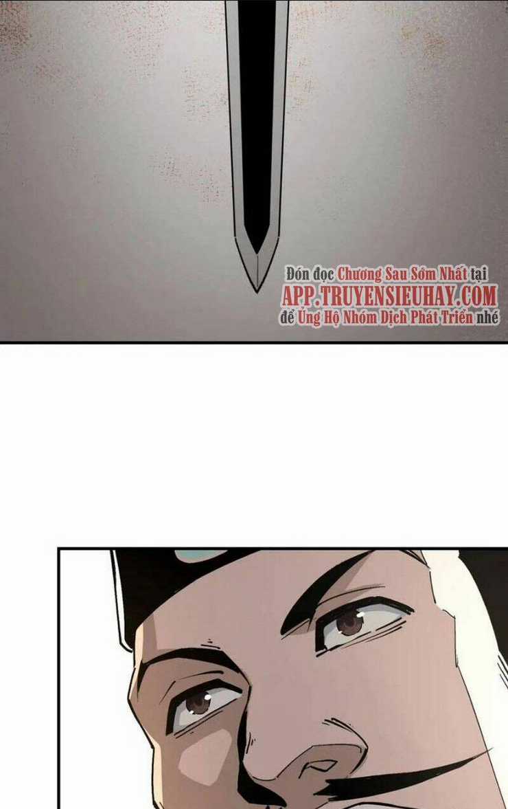 Tối Cường Phản Phái Hệ Thống Chapter 250 trang 29