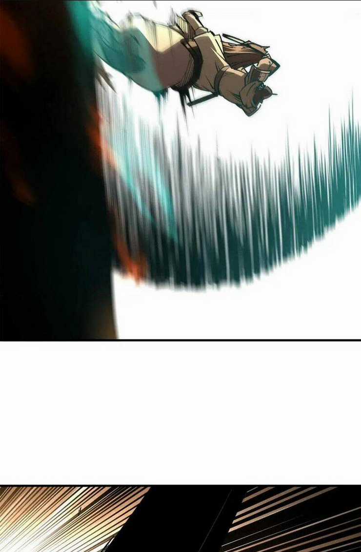 Tối Cường Phản Phái Hệ Thống Chapter 251 trang 10