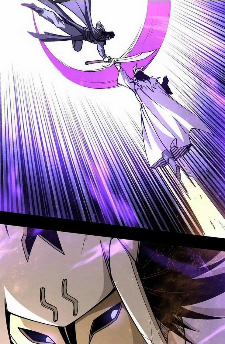 Tối Cường Phản Phái Hệ Thống Chapter 251 trang 17