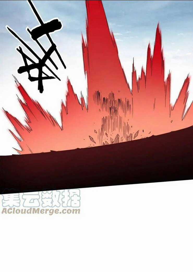 Tối Cường Phản Phái Hệ Thống Chapter 251 trang 39