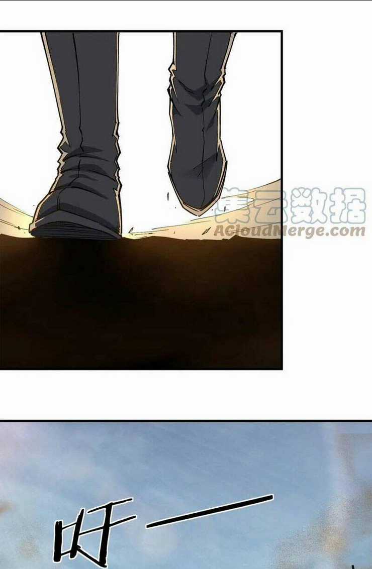 Tối Cường Phản Phái Hệ Thống Chapter 251 trang 5