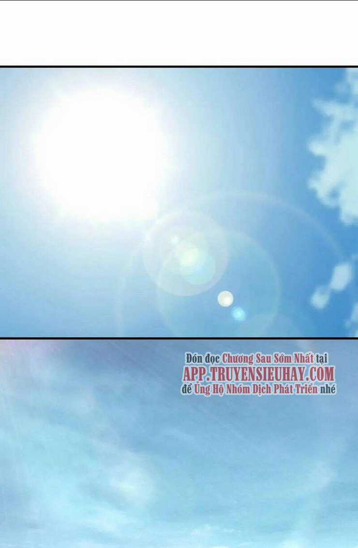 Tối Cường Phản Phái Hệ Thống Chapter 252 trang 1