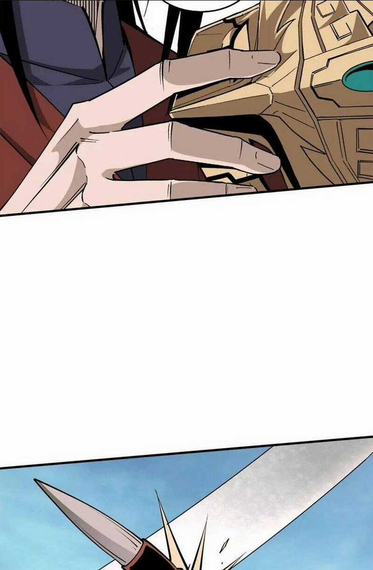 Tối Cường Phản Phái Hệ Thống Chapter 252 trang 18