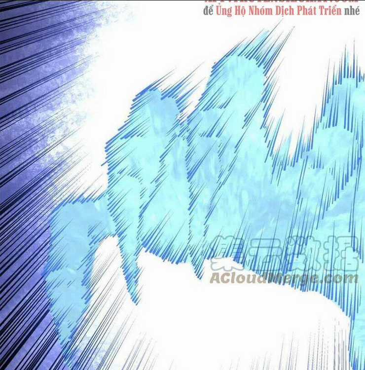 Tối Cường Phản Phái Hệ Thống Chapter 252 trang 24