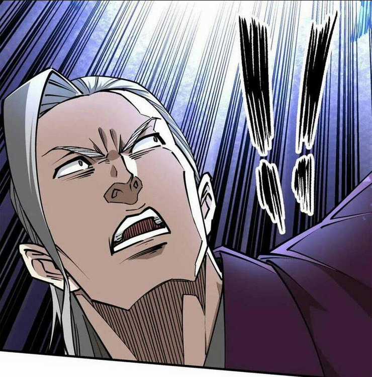 Tối Cường Phản Phái Hệ Thống Chapter 252 trang 25