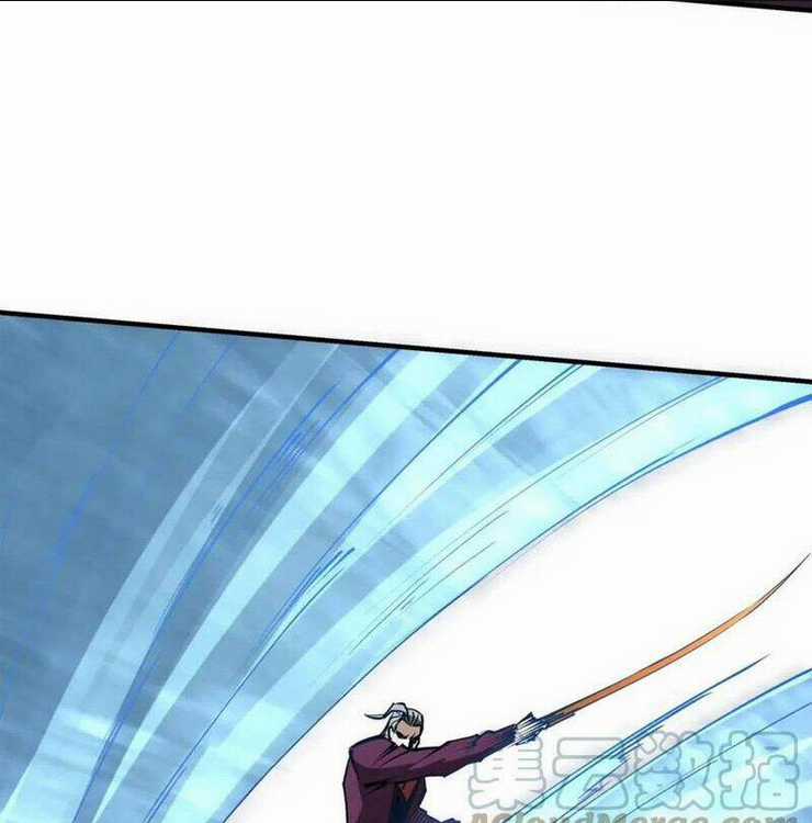 Tối Cường Phản Phái Hệ Thống Chapter 252 trang 26