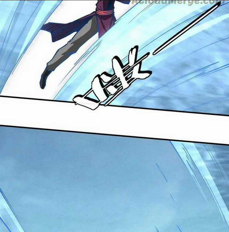 Tối Cường Phản Phái Hệ Thống Chapter 252 trang 27