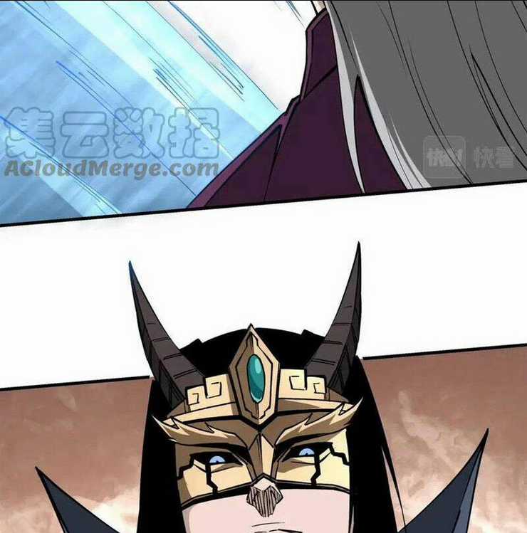 Tối Cường Phản Phái Hệ Thống Chapter 252 trang 29