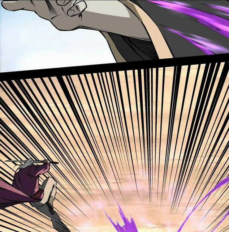 Tối Cường Phản Phái Hệ Thống Chapter 252 trang 32