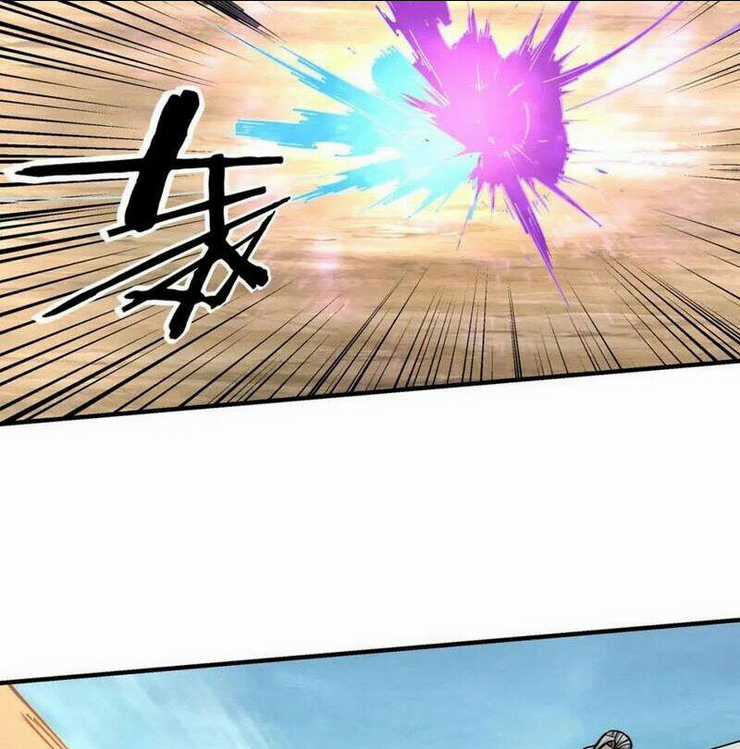 Tối Cường Phản Phái Hệ Thống Chapter 252 trang 33