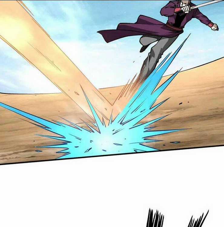 Tối Cường Phản Phái Hệ Thống Chapter 252 trang 34