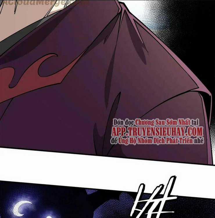 Tối Cường Phản Phái Hệ Thống Chapter 252 trang 36