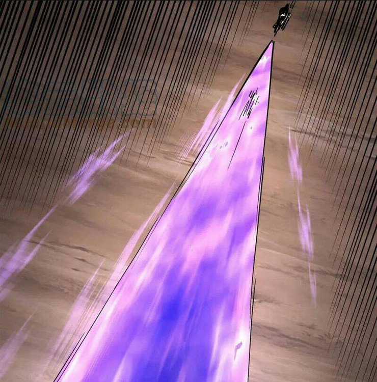 Tối Cường Phản Phái Hệ Thống Chapter 252 trang 38