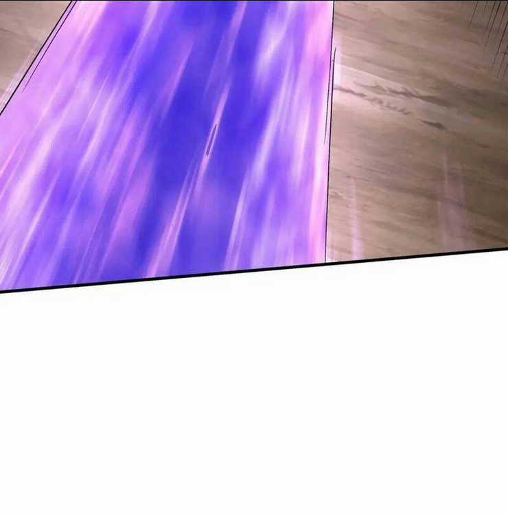 Tối Cường Phản Phái Hệ Thống Chapter 252 trang 39