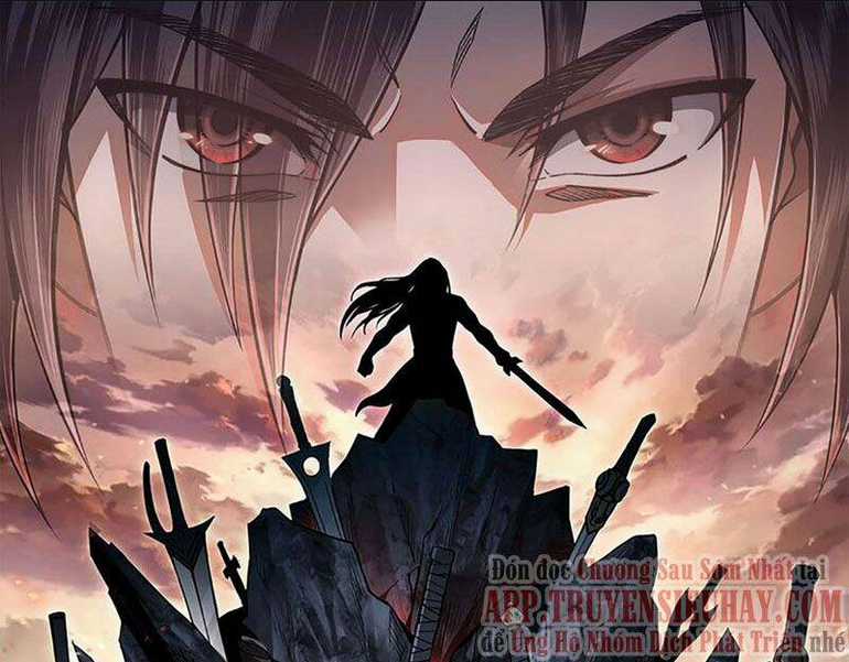 Tối Cường Phản Phái Hệ Thống Chapter 253 trang 0