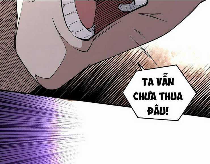 Tối Cường Phản Phái Hệ Thống Chapter 253 trang 10