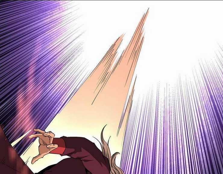 Tối Cường Phản Phái Hệ Thống Chapter 253 trang 11