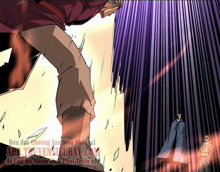 Tối Cường Phản Phái Hệ Thống Chapter 253 trang 12