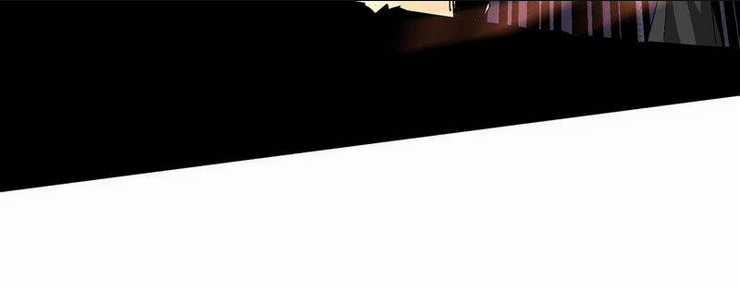 Tối Cường Phản Phái Hệ Thống Chapter 253 trang 13