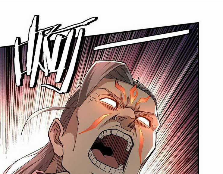 Tối Cường Phản Phái Hệ Thống Chapter 253 trang 14