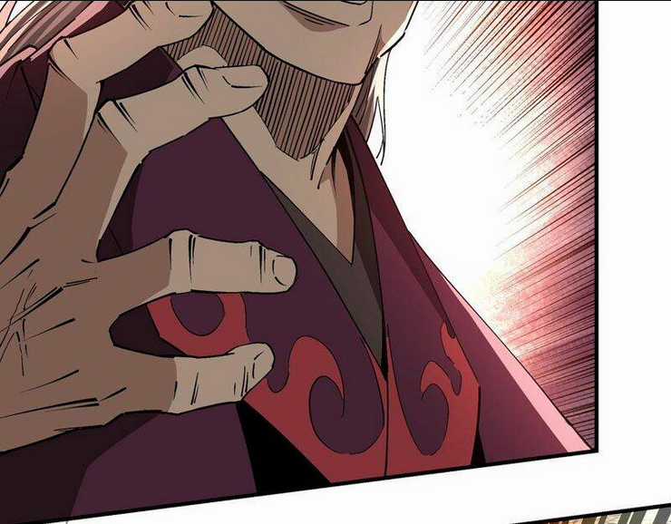 Tối Cường Phản Phái Hệ Thống Chapter 253 trang 15