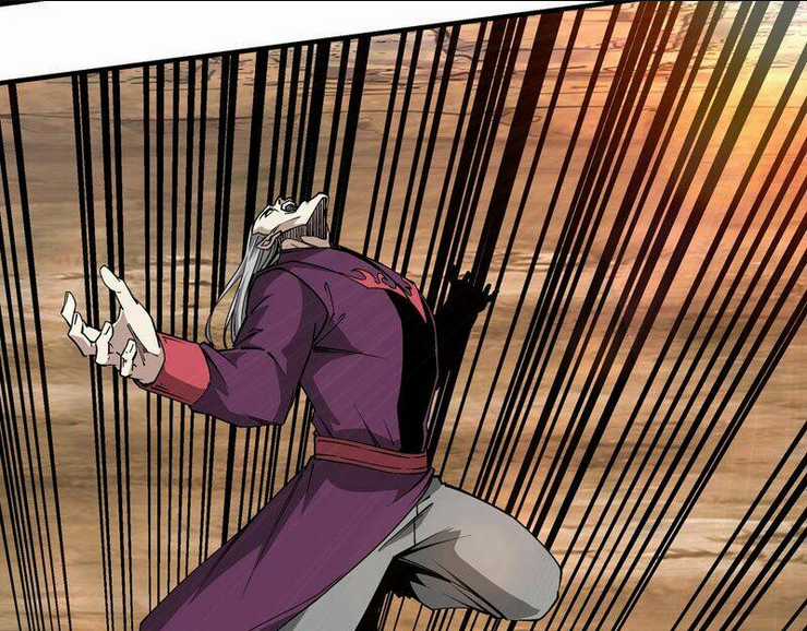 Tối Cường Phản Phái Hệ Thống Chapter 253 trang 16