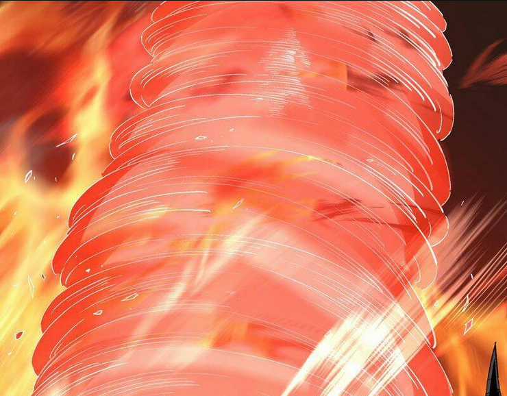 Tối Cường Phản Phái Hệ Thống Chapter 253 trang 19