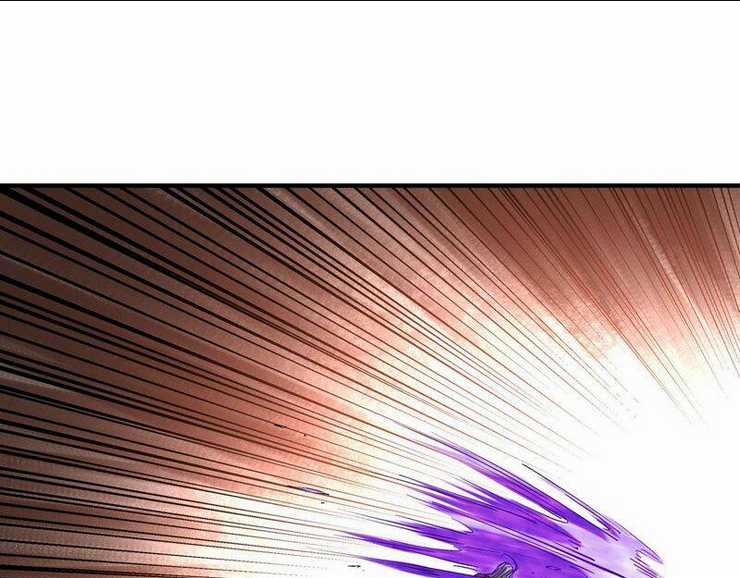 Tối Cường Phản Phái Hệ Thống Chapter 253 trang 2