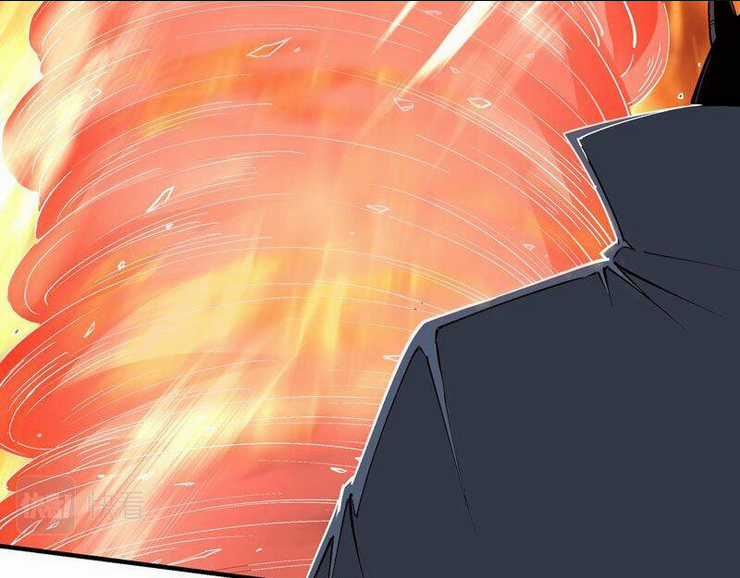 Tối Cường Phản Phái Hệ Thống Chapter 253 trang 20