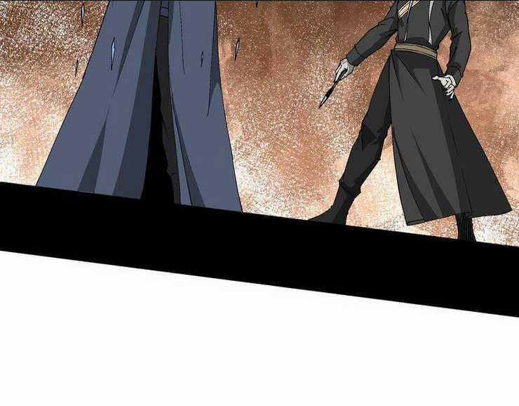 Tối Cường Phản Phái Hệ Thống Chapter 253 trang 22