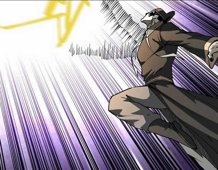 Tối Cường Phản Phái Hệ Thống Chapter 253 trang 24