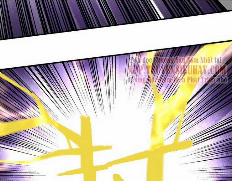 Tối Cường Phản Phái Hệ Thống Chapter 253 trang 25