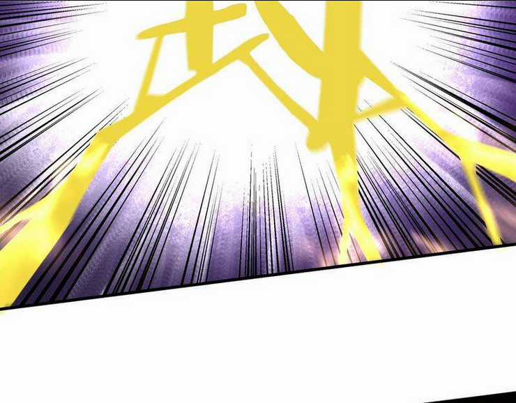 Tối Cường Phản Phái Hệ Thống Chapter 253 trang 26