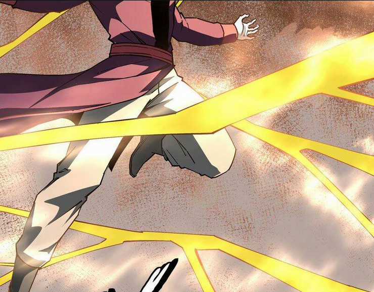 Tối Cường Phản Phái Hệ Thống Chapter 253 trang 28