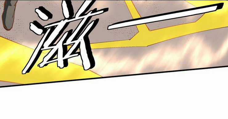 Tối Cường Phản Phái Hệ Thống Chapter 253 trang 29