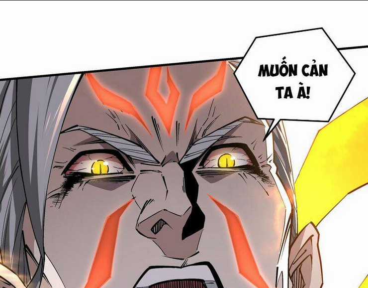 Tối Cường Phản Phái Hệ Thống Chapter 253 trang 30