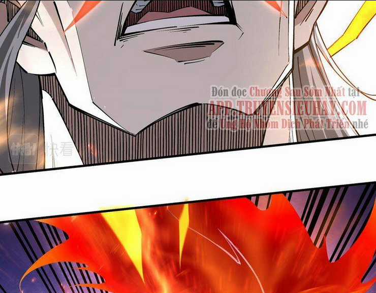 Tối Cường Phản Phái Hệ Thống Chapter 253 trang 31