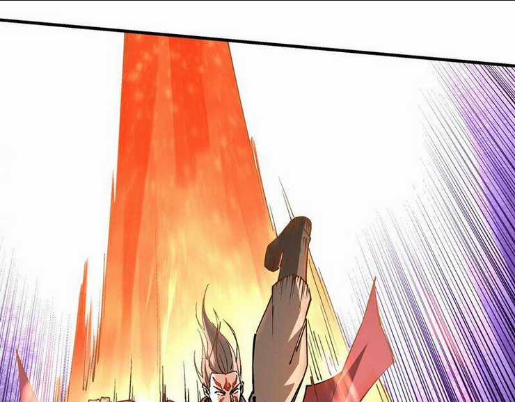 Tối Cường Phản Phái Hệ Thống Chapter 253 trang 34