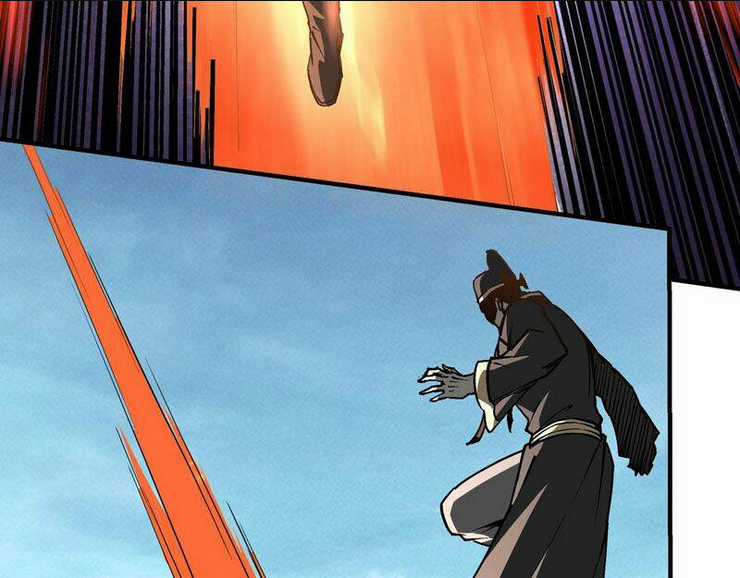 Tối Cường Phản Phái Hệ Thống Chapter 253 trang 36