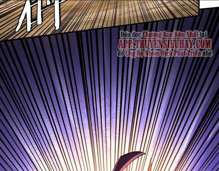 Tối Cường Phản Phái Hệ Thống Chapter 253 trang 38