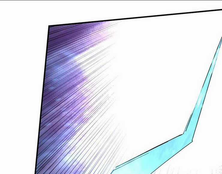 Tối Cường Phản Phái Hệ Thống Chapter 253 trang 41