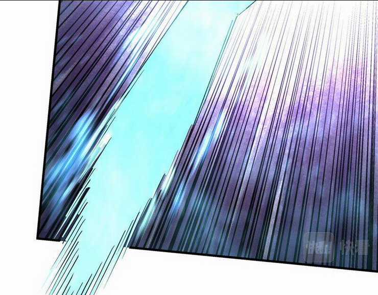 Tối Cường Phản Phái Hệ Thống Chapter 253 trang 42