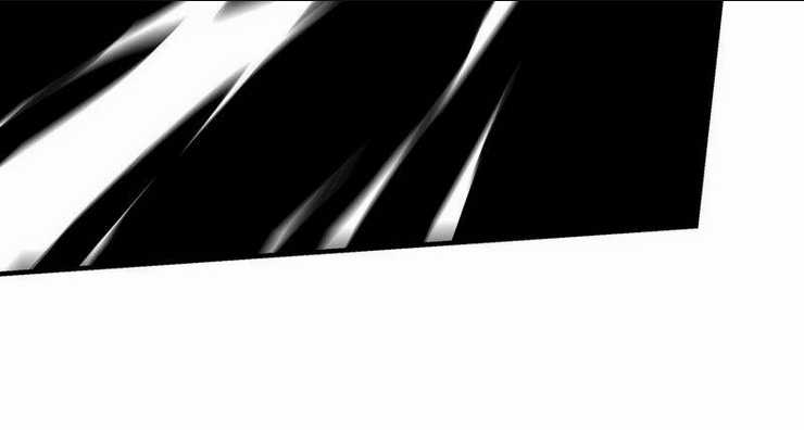 Tối Cường Phản Phái Hệ Thống Chapter 253 trang 44