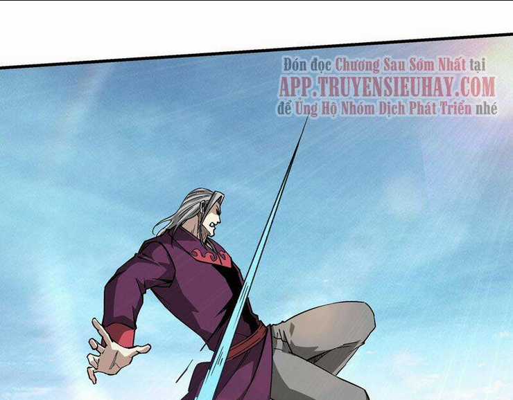 Tối Cường Phản Phái Hệ Thống Chapter 253 trang 45