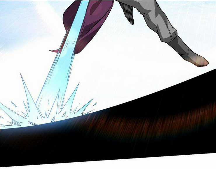 Tối Cường Phản Phái Hệ Thống Chapter 253 trang 46